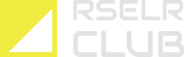 RSELR CLUB